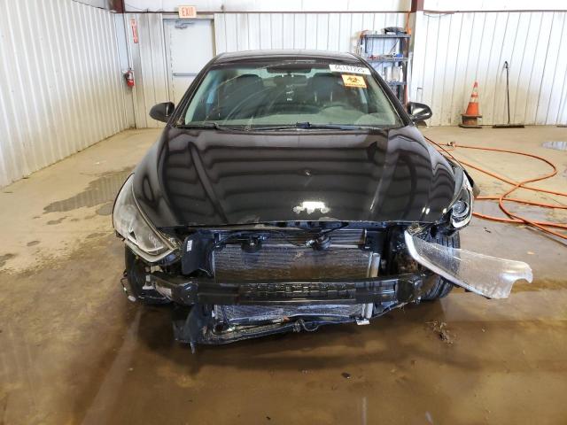 2019 HYUNDAI SONATA SE - 5NPE24AF8KH743733