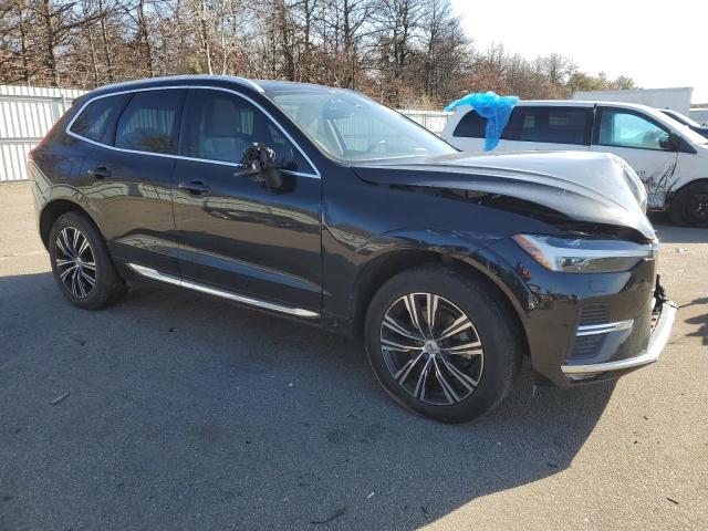 Vin: yv4l12rlxn1083521, lot: 42866935, volvo xc60 b5 in b5 inscription 20224