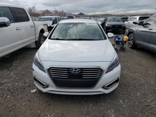 2016 HYUNDAI SONATA PLU KMHE54L28GA030875