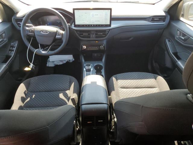 2024 FORD ESCAPE ACT - 1FMCU0GN5RUA69769