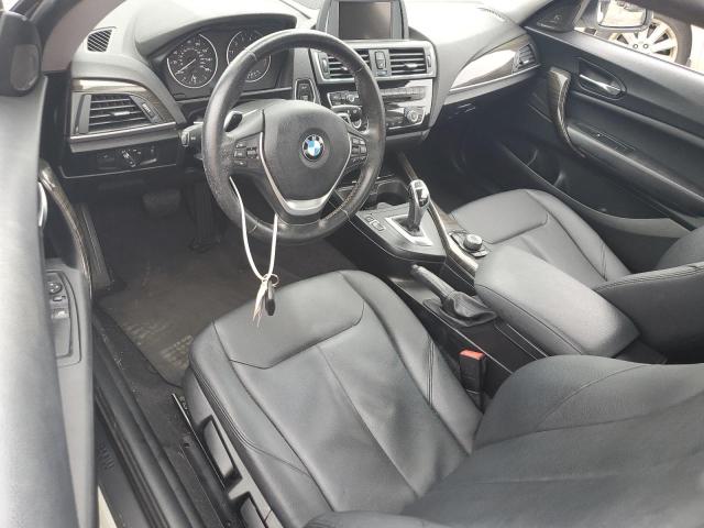 2015 BMW 228 I WBA1F5C55FV257705