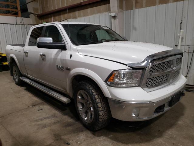 Vin: 1c6rr7vt2hs860238, lot: 46373425, ram 1500 laramie 20174