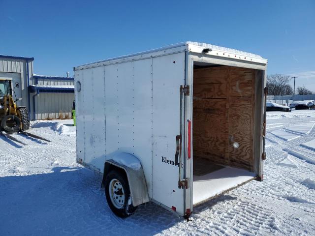 LGS TRAILER 2012 53BTE1017DA008210 photo #4