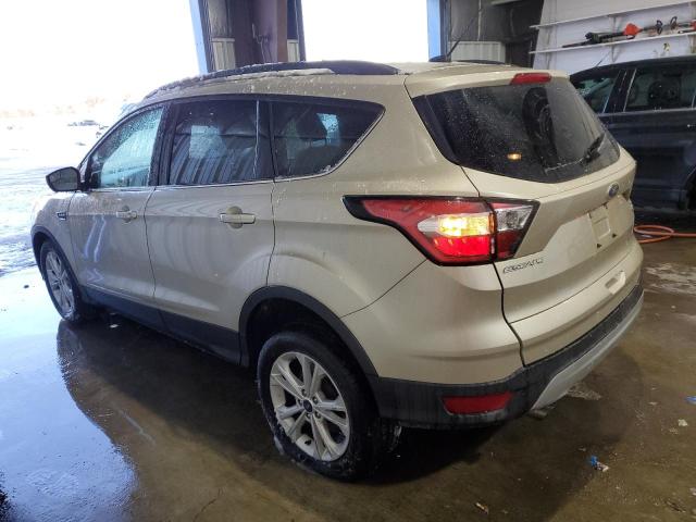 Vin: 1fmcu0gd0jua35699, lot: 45147635, ford escape se 20182