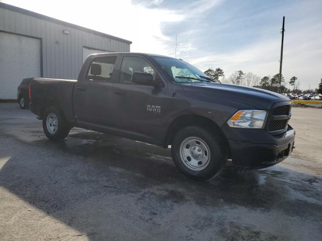 2021 RAM 1500 CLASS 3C6RR7KG5MG664013