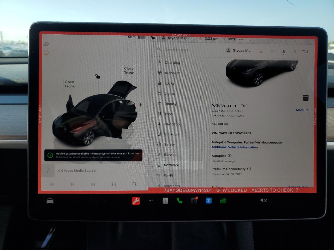 Thumbnail 8 (blur)