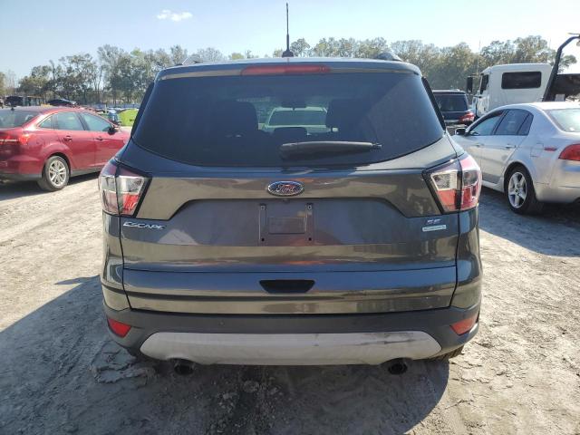 2017 FORD ESCAPE SE 1FMCU0GD3HUB90550