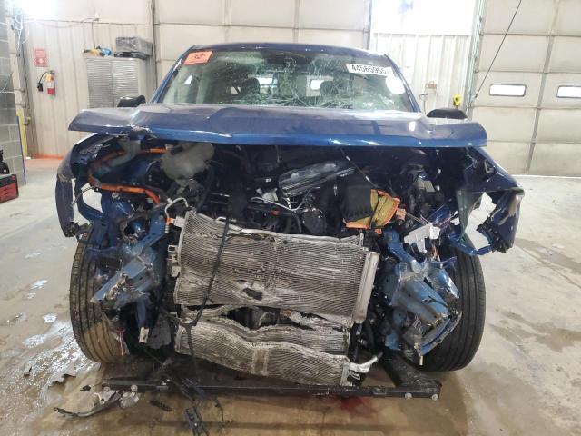 2024 FORD MAVERICK L 3FTTW8M30RRA67094