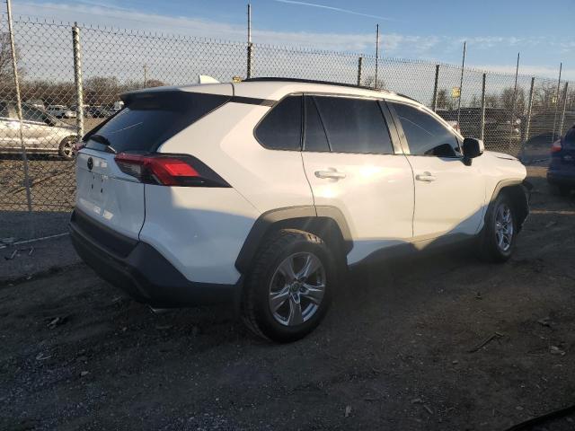 Vin: 2t3p1rfv3nc290693, lot: 47421885, toyota rav4 xle 20223