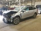 2017 SUBARU OUTBACK 3. - 4S4BSENC9H3348176