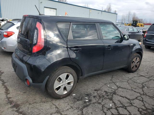 2014 KIA SOUL - KNDJN2A21E7039454
