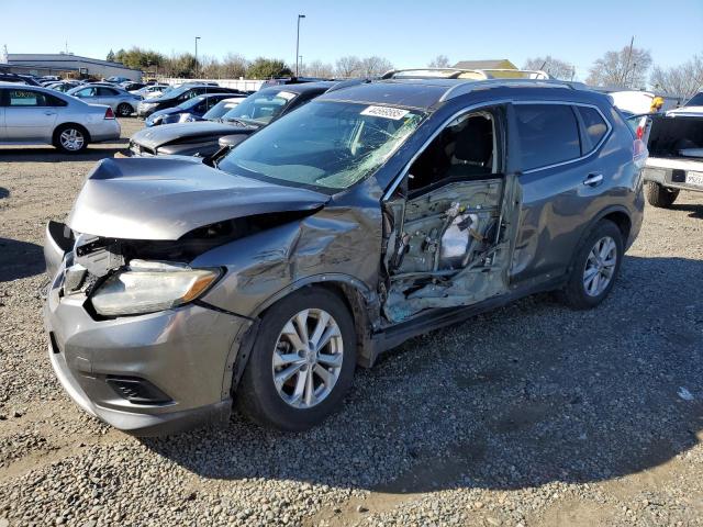 Vin: 5n1at2mt9ec779167, lot: 44569585, nissan rogue s 2014 img_1