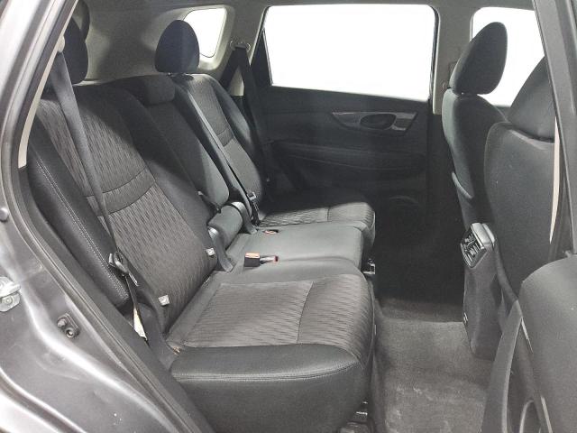 5N1AT2MT5LC728116 2020 NISSAN ROGUE