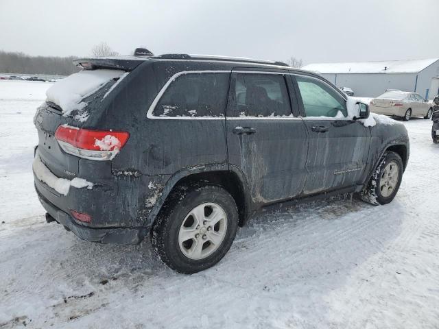 Vin: 1c4rjfag9ec215482, lot: 45852185, jeep grand cher laredo 20143