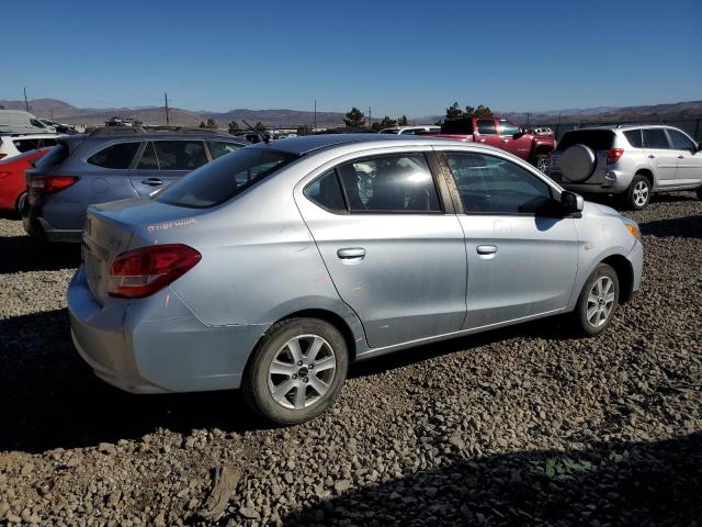 Vin: ml32f3fj1jhf06891, lot: 46717495, mitsubishi mirage g4 es 20183
