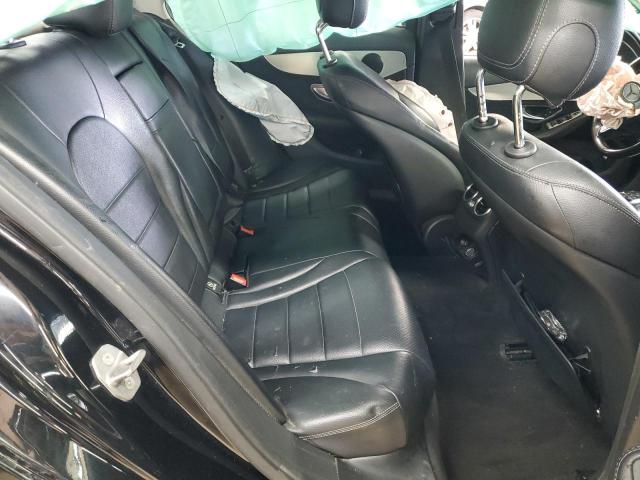 2016 MERCEDES-BENZ C 300 - 55SWF4JB1GU160379