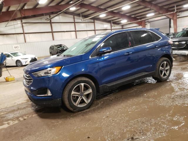 Vin: 2fmpk4j98lba41889, lot: 46913365, ford edge sel 2020 img_1