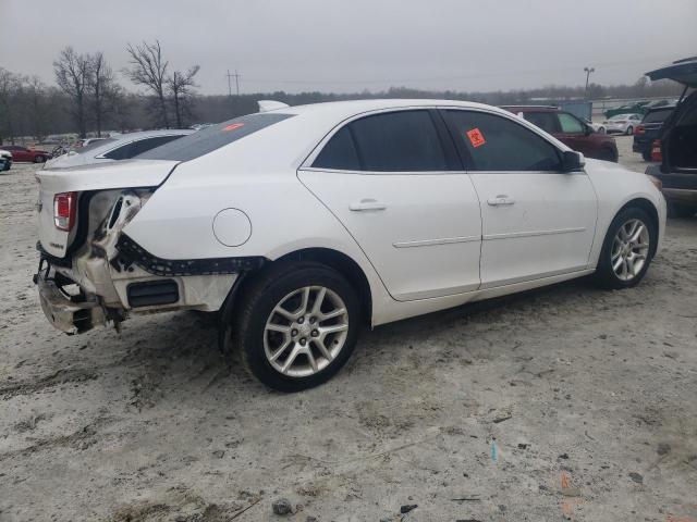 2016 CHEVROLET MALIBU LIM - 1G11C5SA7GF104368