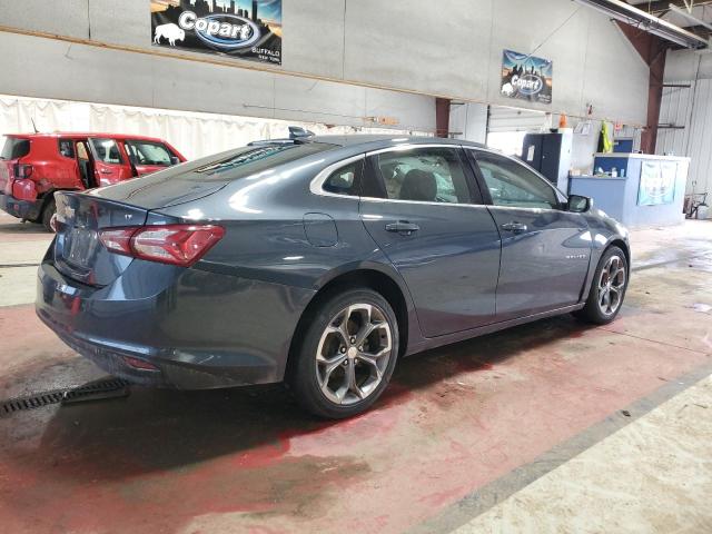 Vin: 1g1zd5st4lf111502, lot: 46679715, chevrolet malibu lt 20203