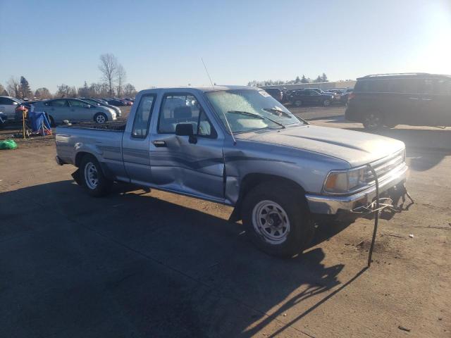 Vin: jt4rn93p3l5023995, lot: 44965825, toyota all other 1/2 ton extra long wheelbase dlx 19904