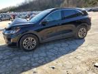2020 FORD ESCAPE SEL - 1FMCU9H61LUA81128