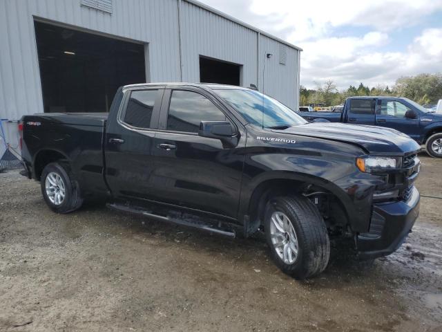 Vin: 1gcryeedxmz139661, lot: 46038525, chevrolet all models k1500 rst 20214