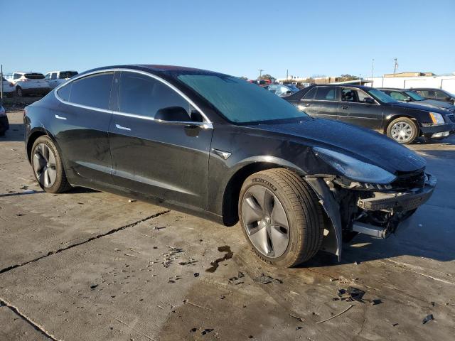 2018 TESLA MODEL 3 - 5YJ3E1EA0JF157312