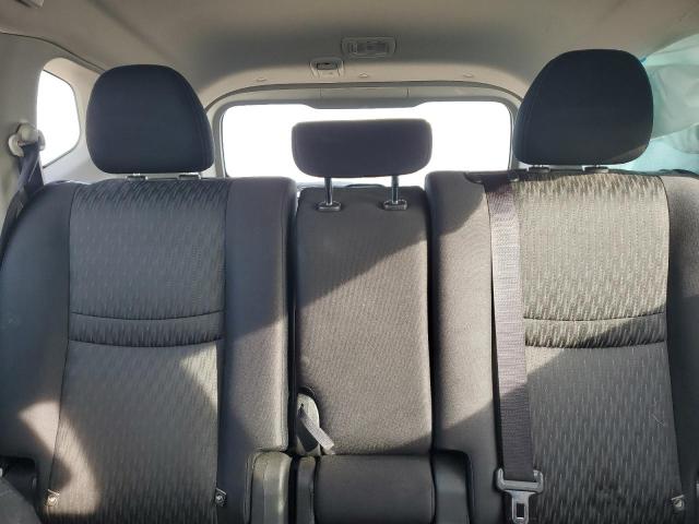 JN8AT2MV6LW138628 2020 NISSAN ROGUE