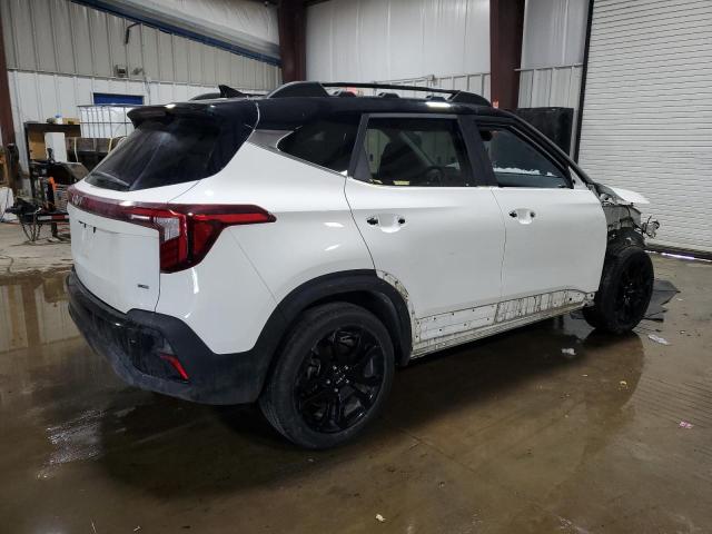 2024 KIA SELTOS X L KNDEUCA73R7483558