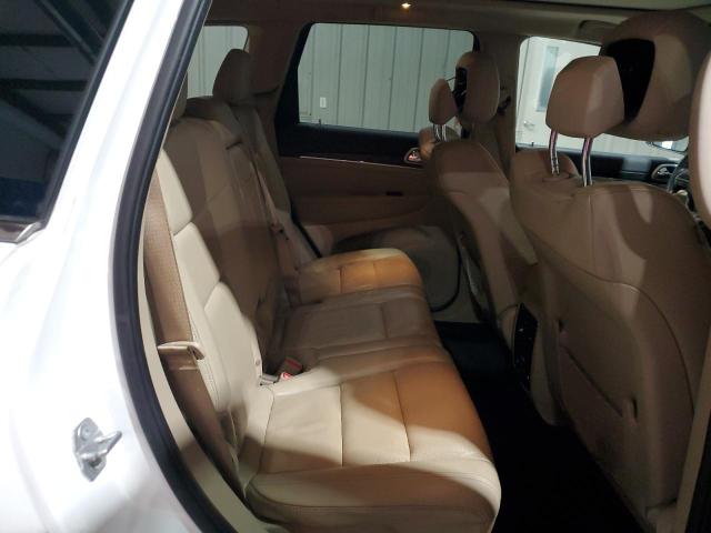 2019 JEEP GRAND CHER - 1C4RJFBG8KC581816