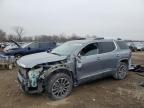 2022 GMC ACADIA DEN - 1GKKNXLS7NZ150324