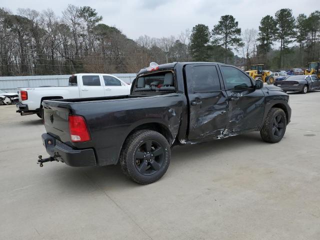 Vin: 1c6rr6kt7hs855261, lot: 44527575, ram 1500 st 20173