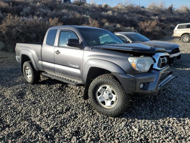 Vin: 5tfuu4en1cx035434, lot: 43067615, toyota all models 20124