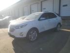 2018 CHEVROLET EQUINOX PR - 2GNAXNEX9J6214942