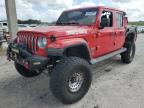 2020 JEEP GLADIATOR - 1C6HJTFG4LL181278