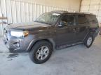 2016 TOYOTA 4RUNNER SR - JTEBU5JR7G5401917
