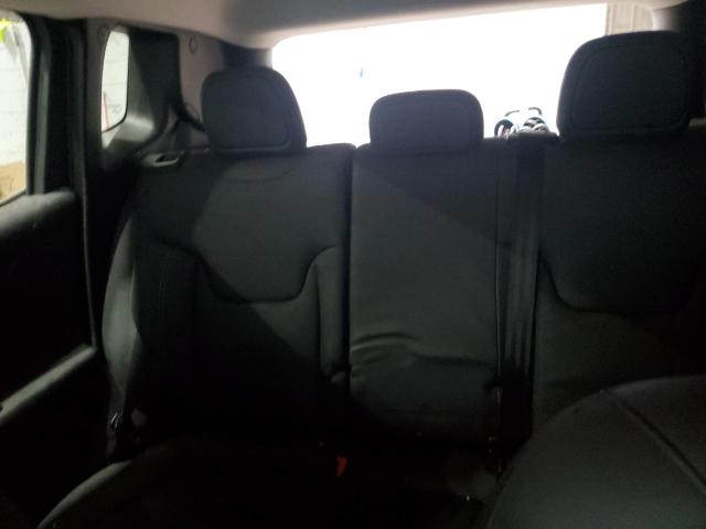 2023 JEEP RENEGADE L ZACNJDD13PPP15563