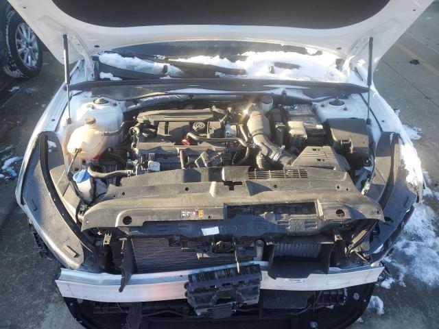 2024 KIA K5 GT LINE - 5XXG64J25RG263262