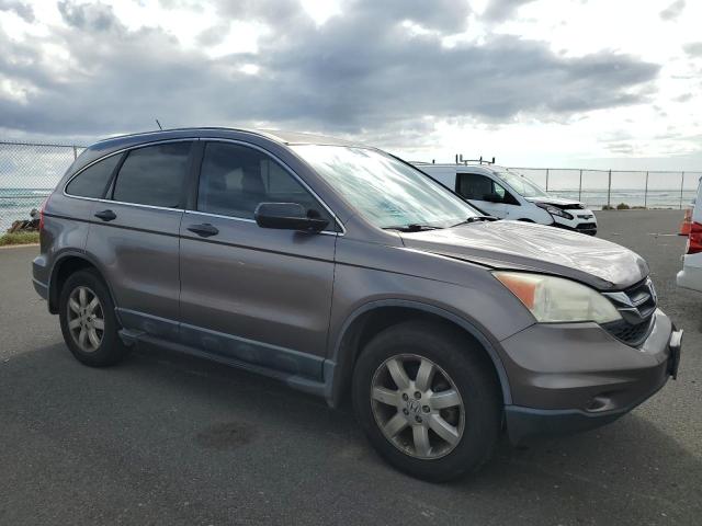 Vin: 5j6re3h48bl000602, lot: 88707785, honda crv se 20114