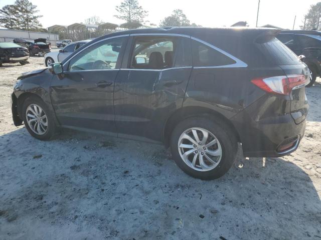 2016 ACURA RDX TECHNO - 5J8TB3H53GL002277