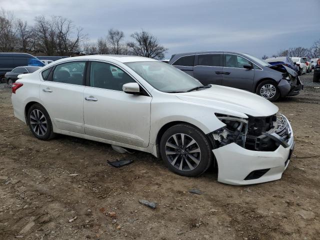 2016 NISSAN ALTIMA 2.5 - 1N4AL3AP7GC160139