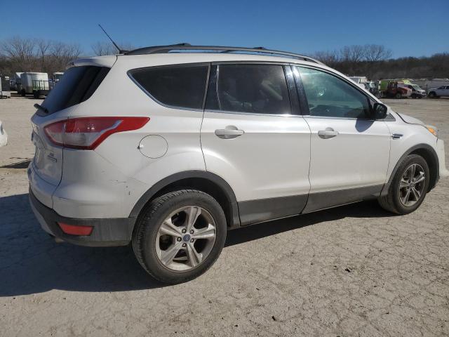Vin: 1fmcu0gxxdud76865, lot: 47306005, ford escape se 20133