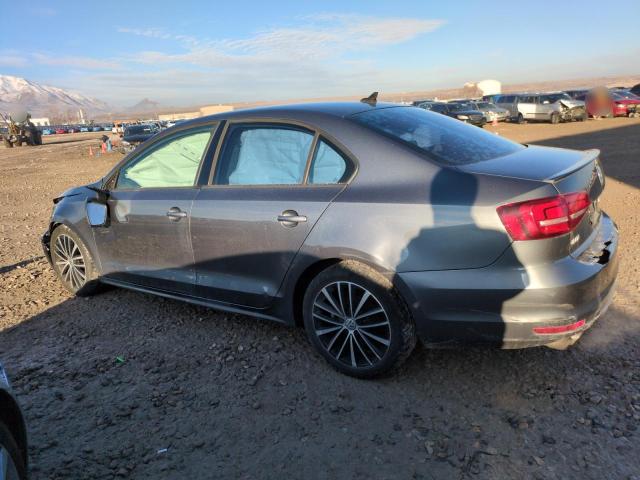 Vin: 3vwd17aj4fm421317, lot: 42323535, volkswagen jetta se 20152
