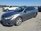 2018 NISSAN ALTIMA 2.5 - 1N4AL3AP0JC129161