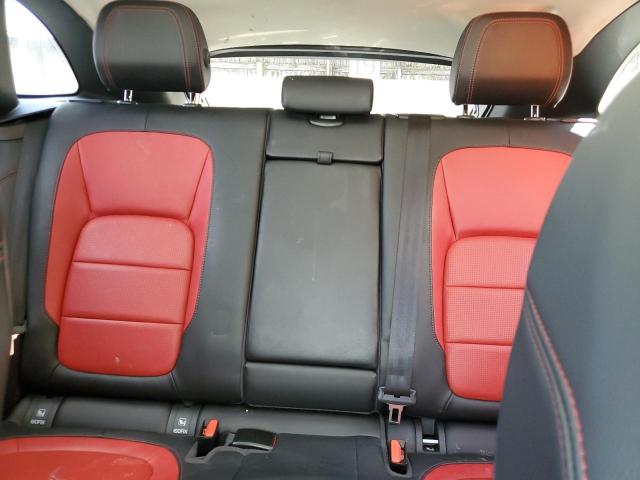 2020 JAGUAR F-PACE CHE SADCP2FXXLA618597