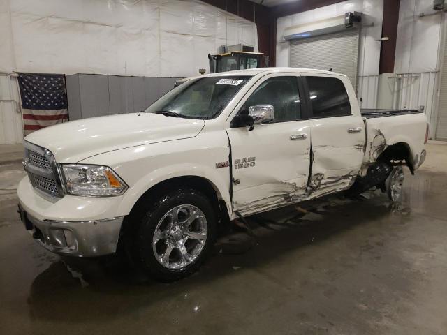 2017 RAM 1500 LARAM - 1C6RR7NT2HS846372