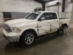 2017 RAM 1500 LARAM - 1C6RR7NT2HS846372