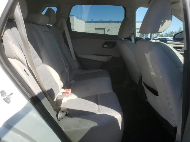 2023 NISSAN ROGUE SV - 5N1BT3BA4PC754871