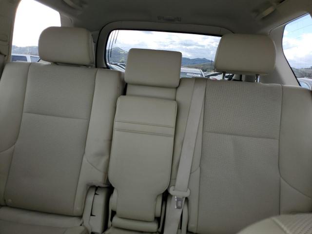 2021 LEXUS GX 460 PRE JTJAM7BX6M5279858
