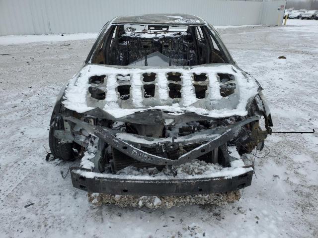 2009 TOYOTA CAMRY BASE #3294519496